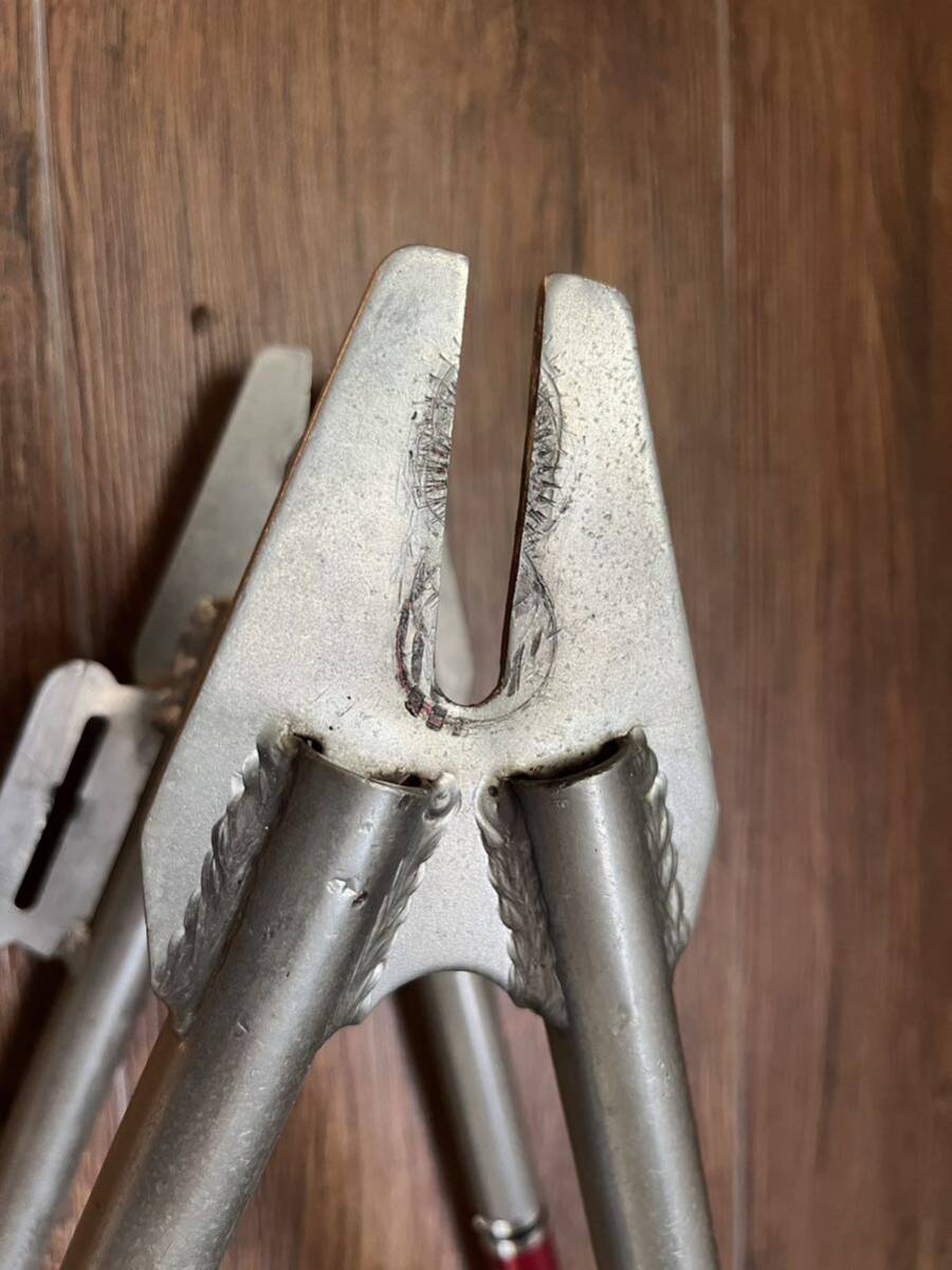24000円 1978 mongoose regular frame 検】old BMX webco dg 24000円 1978 mongoose regular frame 検】old BMX webco dg