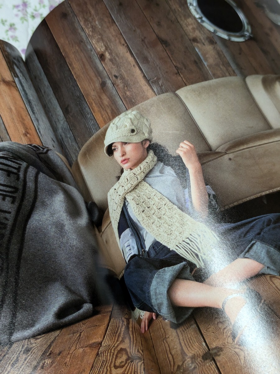 item_image_8