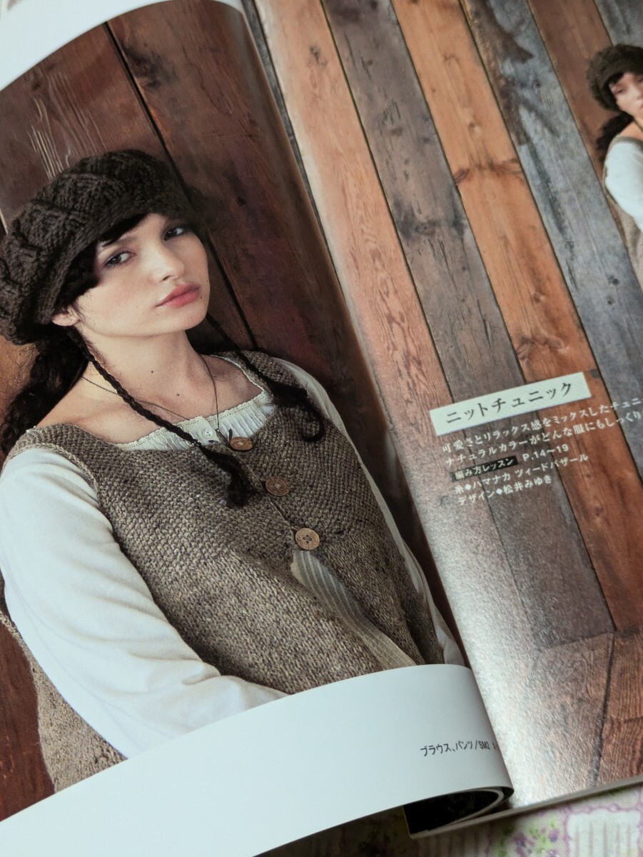 item_image_6