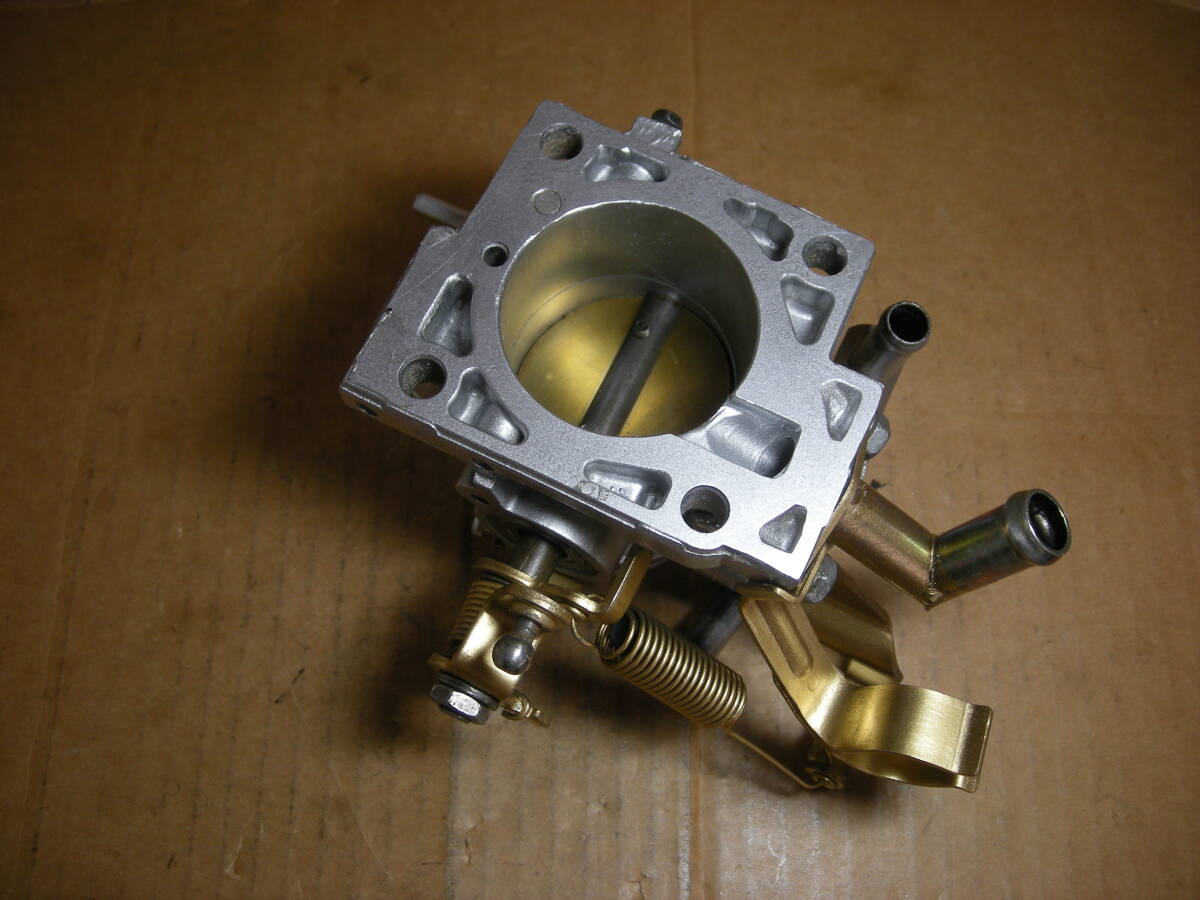 item_image_7