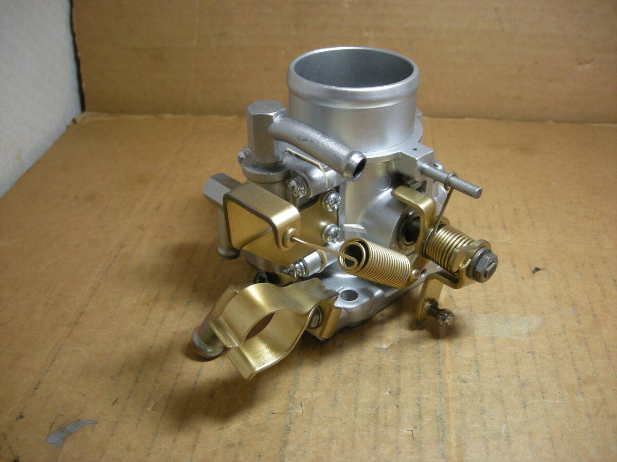 item_image_8