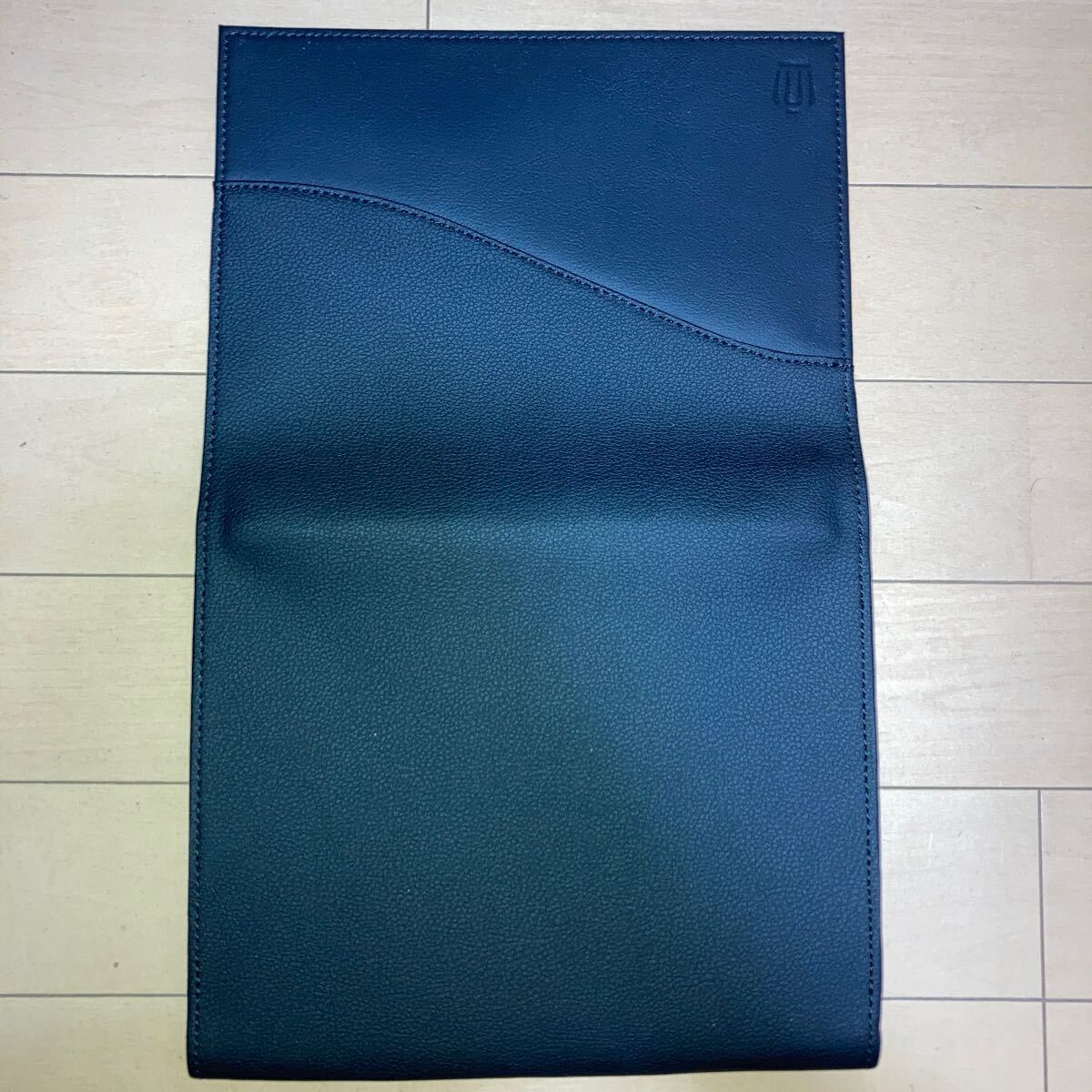 TOYOTA トヨタ クラウンCROWN 取説 取扱説明書 取説保証書ケース TOYOTA トヨタ クラウンCROWN 取説 取扱説明書 取説保証書ケース