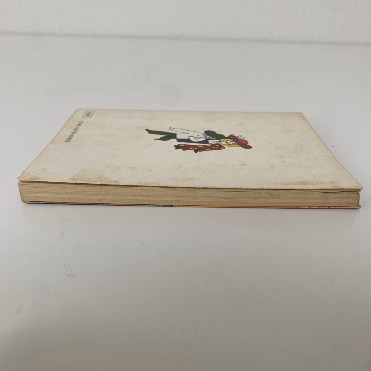 item_image_8