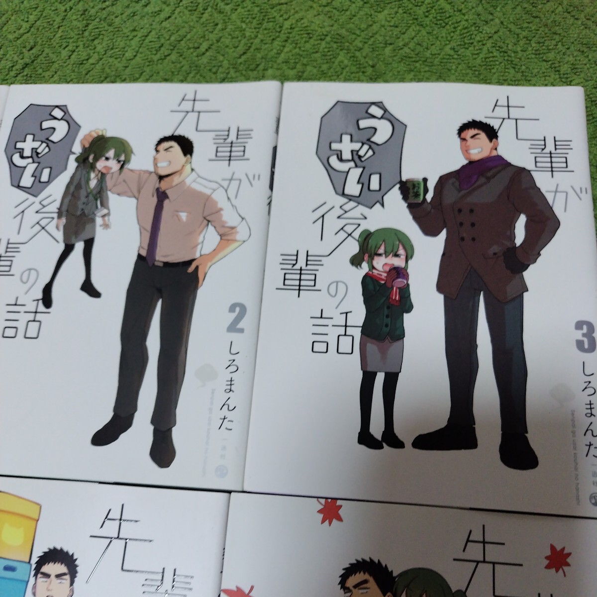 item_image_4