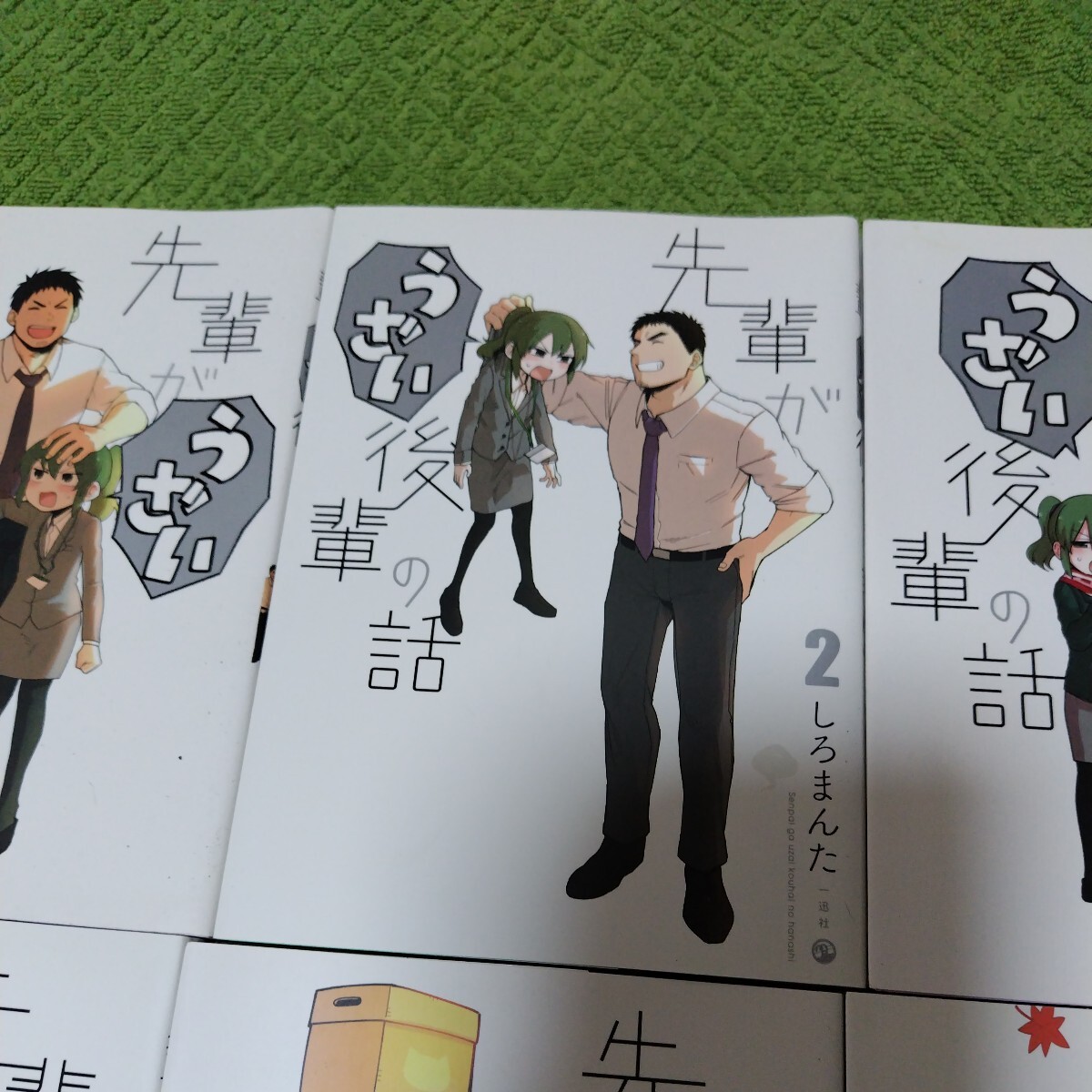 item_image_3