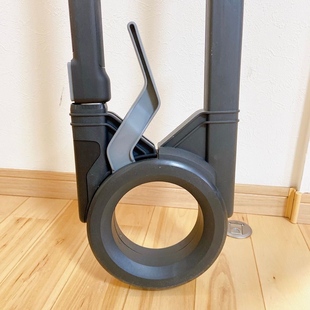 超美品】ケルヒャー KARCHER 延長パイプ 3 7m TLA4 高圧洗浄機 超美品】ケルヒャー KARCHER 延長パイプ 3 7m TLA4 高圧洗浄機