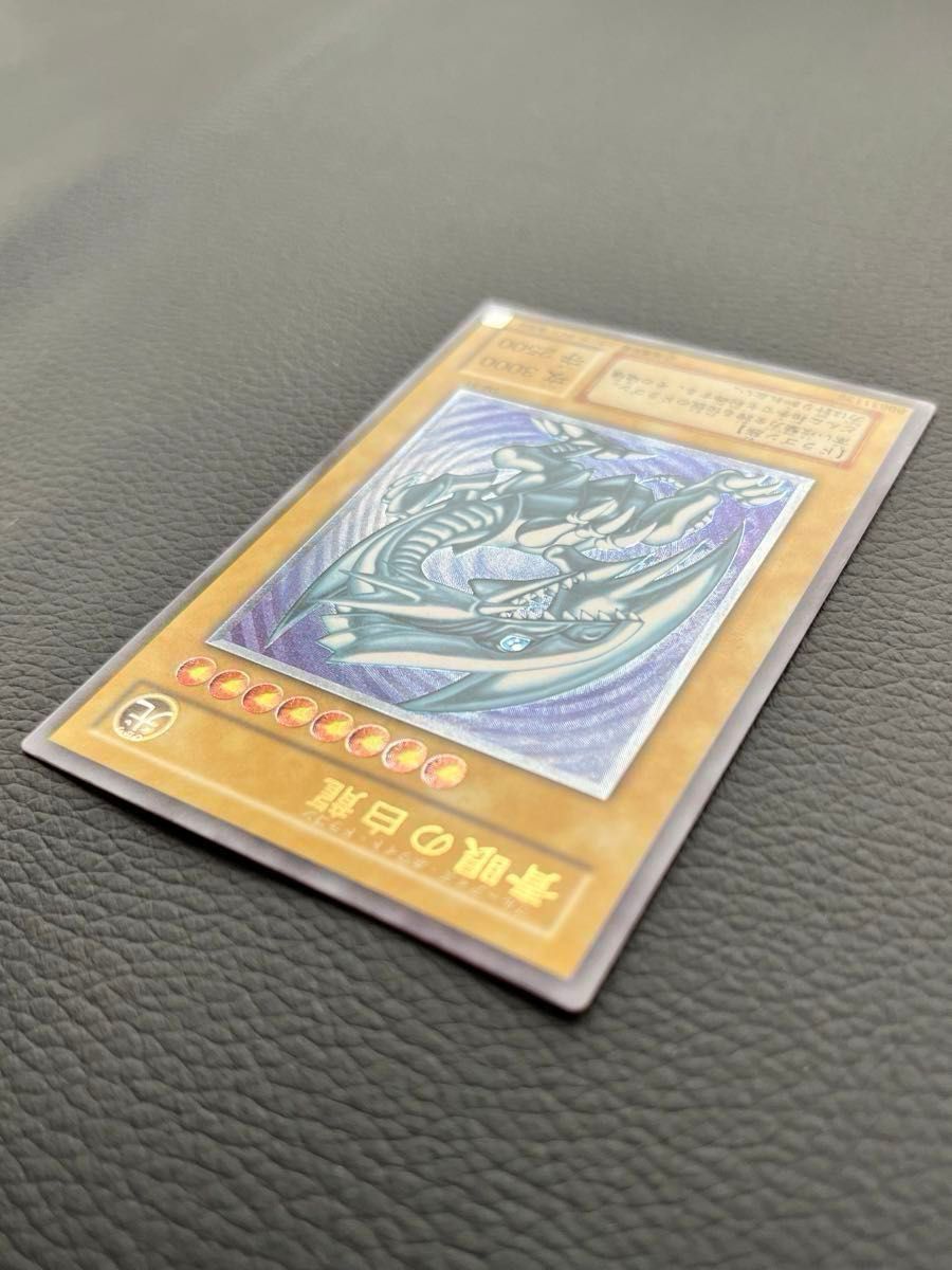 ブルーアイズ ホワイト ドラゴン 青眼の白龍 レリーフ 遊戯王 ブルーアイズ ホワイト ドラゴン 青眼の白龍 レリーフ 遊戯王
