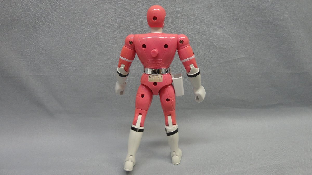 コスチューム 激走戦隊カーレンジャー レッドレーサー アトラク コスチューム 激走戦隊カーレンジャー レッドレーサー アトラク