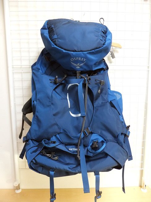 5950円 ORTLIEB オルトリーブ コミューターデイパック アーバン 5950円 ORTLIEB オルトリーブ コミューターデイパック アーバン