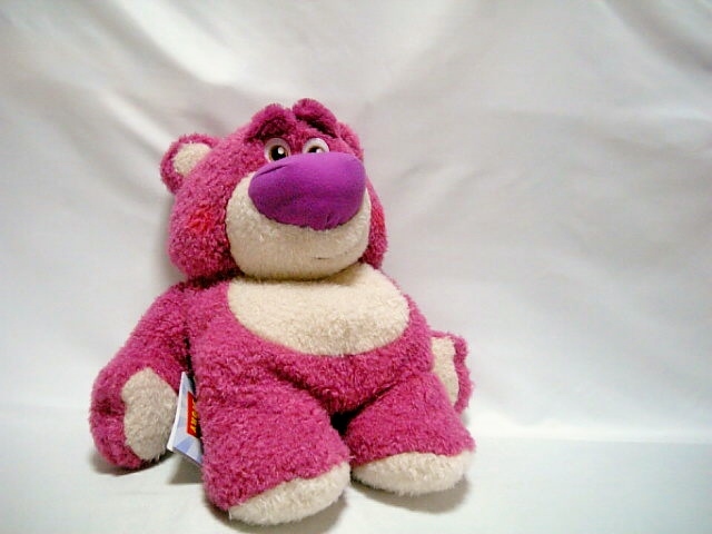 item_image_7