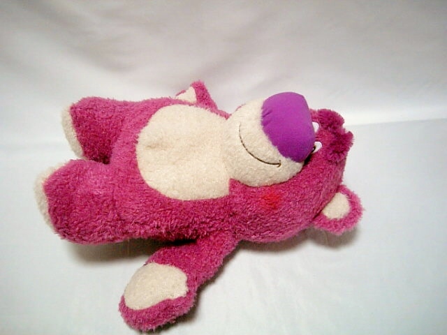 item_image_9