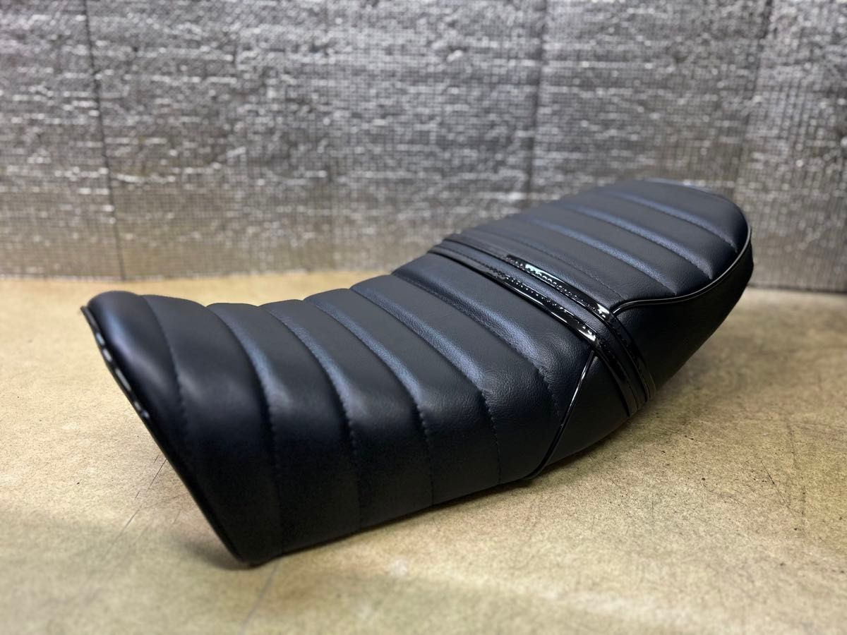 送料無料 新品 エイプ100用あんこ抜きタックロールシートフル 送料無料 新品 エイプ100用あんこ抜きタックロールシートフル