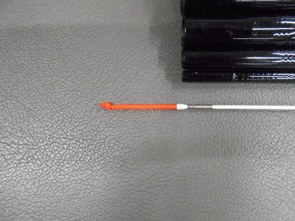 6120円 オリムピック名竿 鮎竿 テクスター野鮎 硬調90 とても 6120円 オリムピック名竿 鮎竿 テクスター野鮎 硬調90 とても