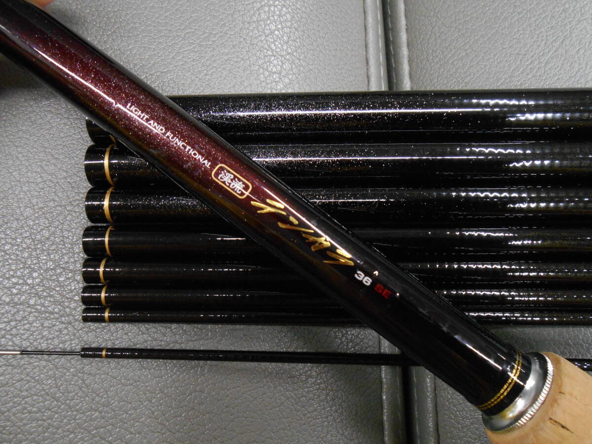 即決 ペン スペシャル セネター 113HLW 4/0(PENN Special 即決 ペン スペシャル セネター 113HLW 4/0(PENN Special