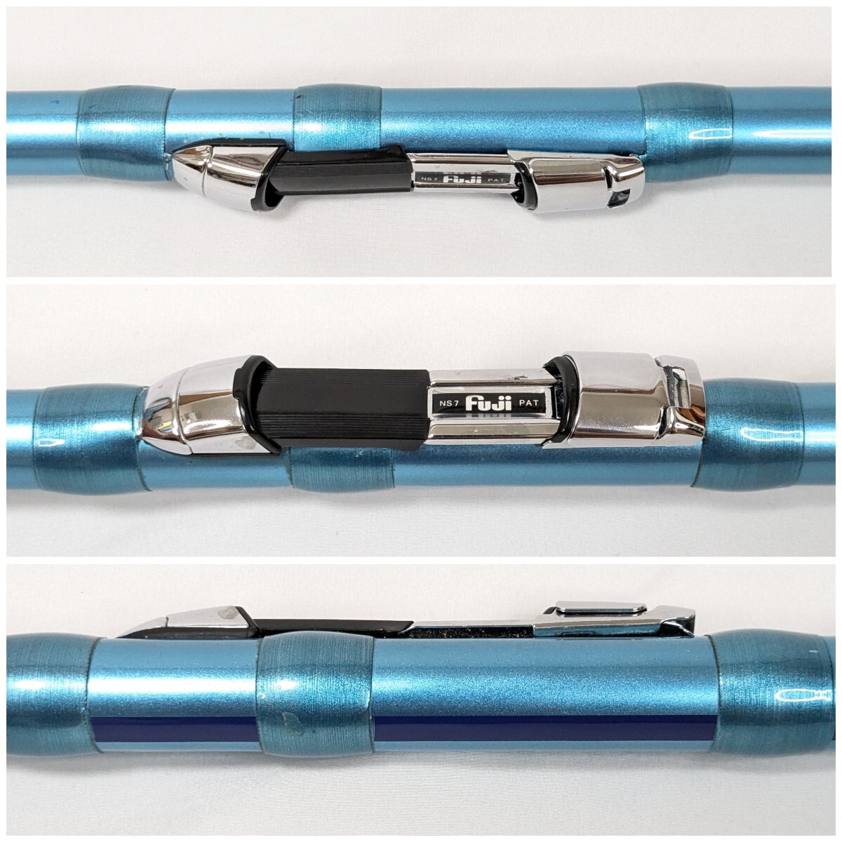 SHIMANO 06 SURF LEADER 425BX-T シマノ サーフリーダー No SHIMANO 06 SURF LEADER 425BX-T シマノ サーフリーダー No