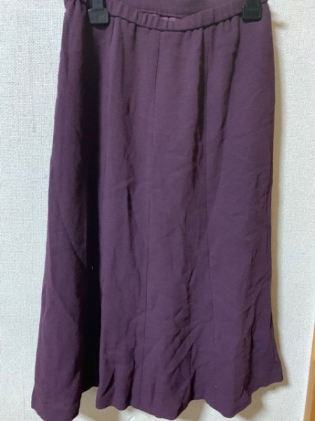 ψ激安ψ【新品】KORET コレット スーツ 11号 日本製_画像5