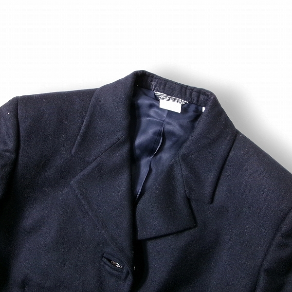 GIANNI VERSACE Gianni Versace серебряный кнопка tailored jacket [44B0702]