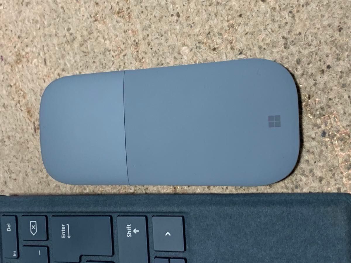 Surface Pro6 8GB/128GB ほとんど未使用|Yahoo!フリマ(旧 Surface Pro6 8GB/128GB ほとんど未使用|Yahoo!フリマ(旧