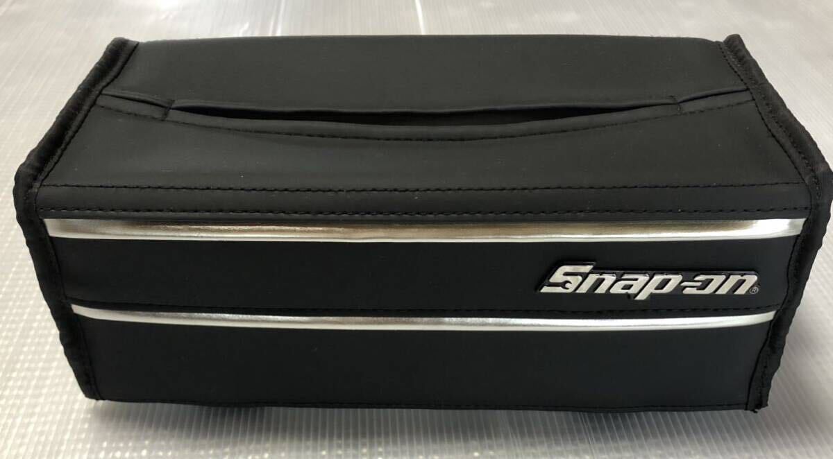 激レア 超希少 スナップオン 工具箱型 ツールボックス BOX 激レア 超希少 スナップオン 工具箱型 ツールボックス BOX