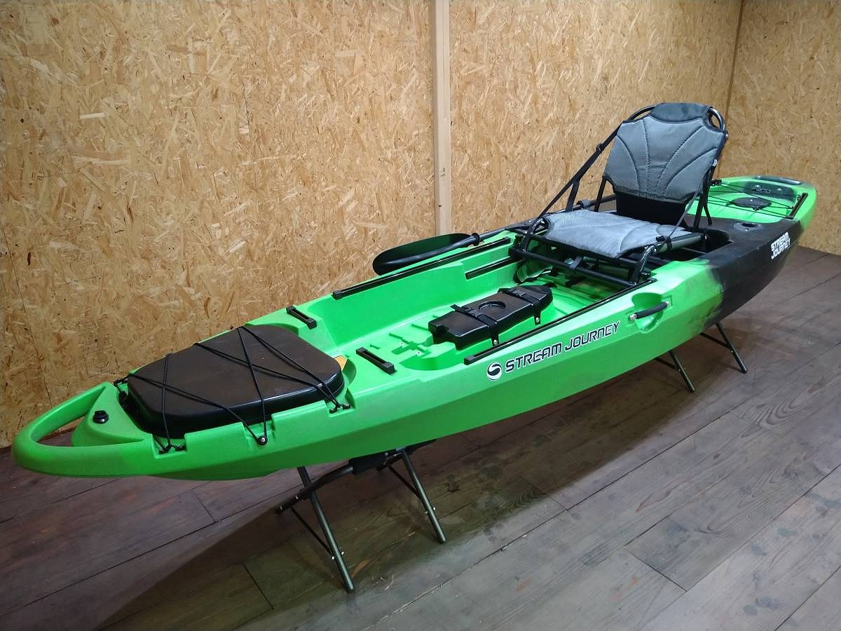 5250円 専用エレキマウント&モーターガイドのハンドコン 5250円 専用エレキマウント&モーターガイドのハンドコン