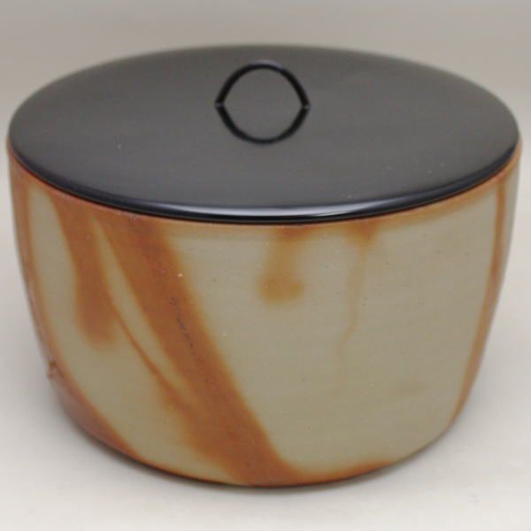 茶道具 銘付茶杓 煤竹 銘 春の野 法谷浩明筆 茶杓 茶道 : 茶道具 茶道具 銘付茶杓 煤竹 銘 春の野 法谷浩明筆 茶杓 茶道 : 茶道具