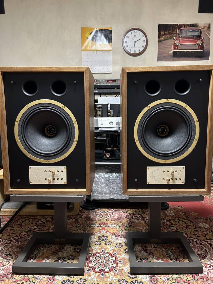 Yahoo!オークション - TANNOY タンノイ LEGACY EATON現行販売品 Yahoo!オークション - TANNOY タンノイ LEGACY EATON現行販売品