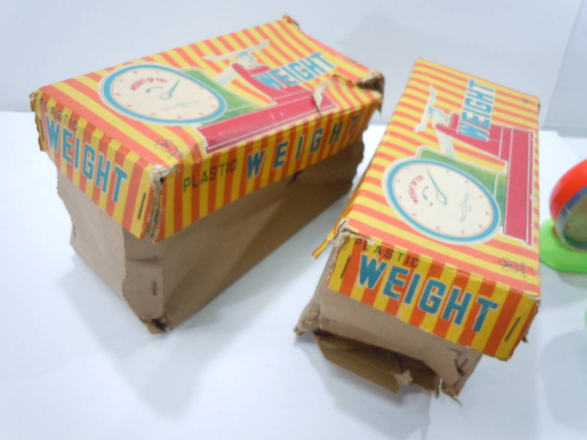 昭和レトロ 測り ヨネザワ 日本製 ハカリ 玩具 おもちゃ ままごと Yahoo!オークション - 昭和レトロ ヨネザワ WEIGHT はかり