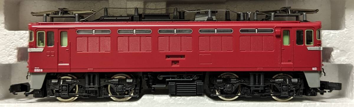 EB5828 鉄道模型 金属製 車輌 レトロ 線路付きジャンク品 EB5828 鉄道模型 金属製 車輌 レトロ 線路付きジャンク品 Yahoo