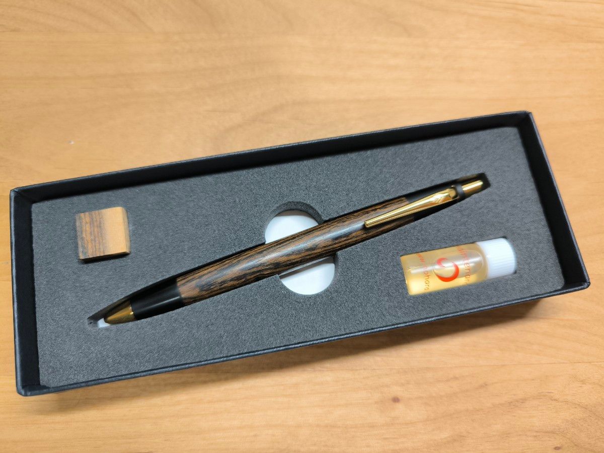 野原工芸 ボコテ シャープペンシル 新型 固定式先金|Yahoo 野原工芸 ボコテ シャープペンシル 新型 固定式先金|Yahoo
