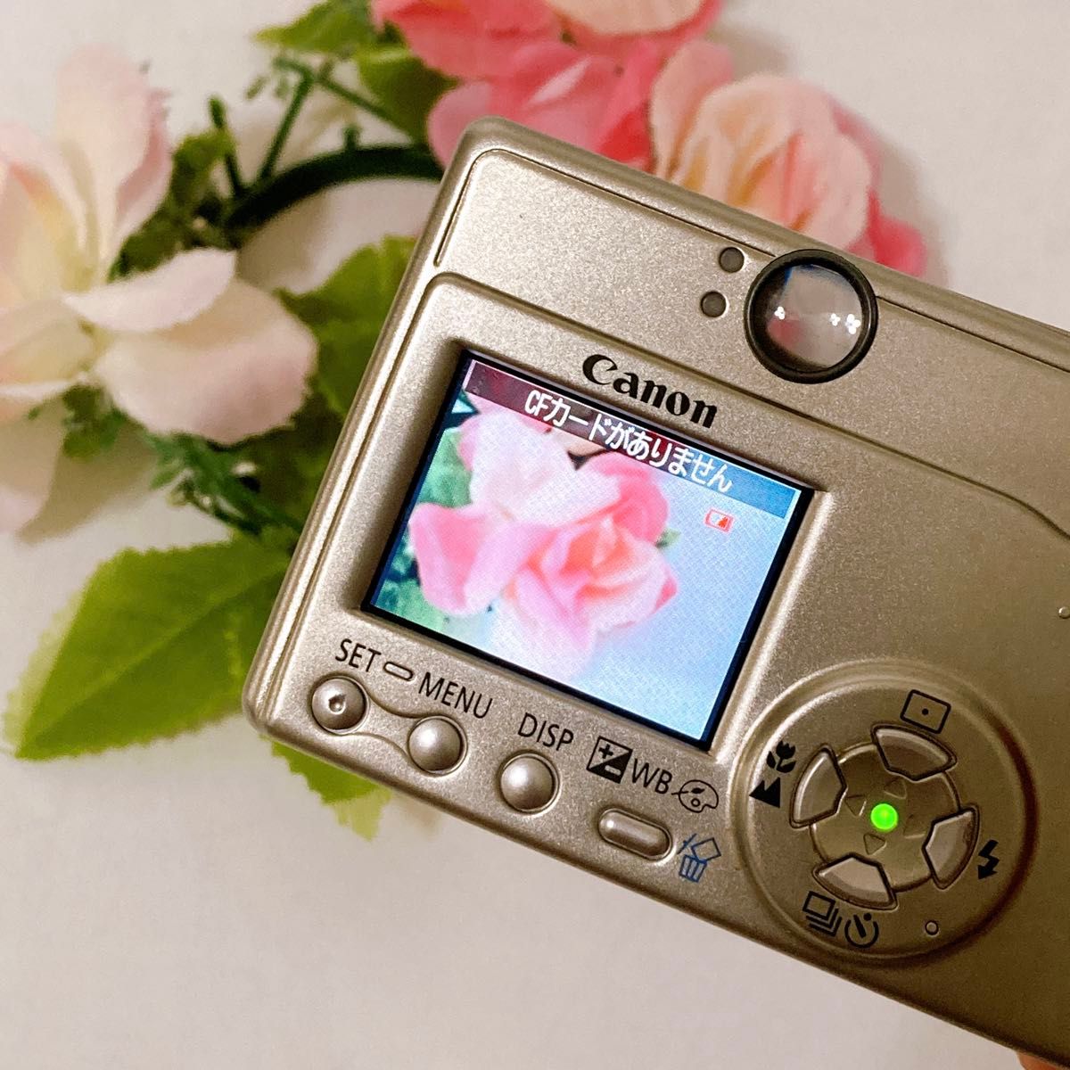 別売アルミケース付】Canon IXY DIGITAL 320 キヤノン オールド 別売アルミケース付】Canon IXY DIGITAL 320 キヤノン オールド