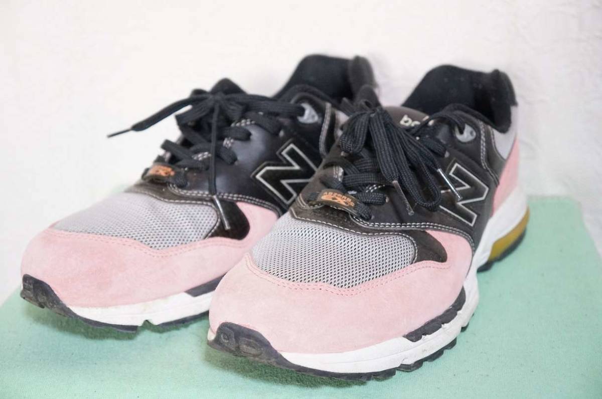 新作商品 限定 NB NEW BALANCE ニューバランス M999EXPS US10 28cm D*BR130014009961700576HECTICatomos 28.0cm 新作商品 限定 NB NEW BALANCE ニューバランス M999EXPS US10 28cm D*BR130014009961700576HECTICatomos 28.0cm