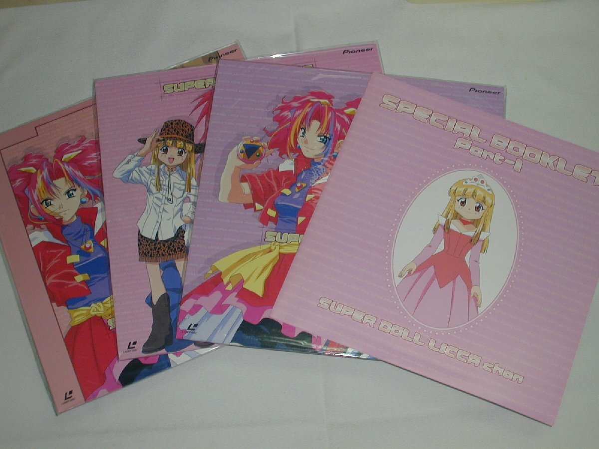 item_image_3