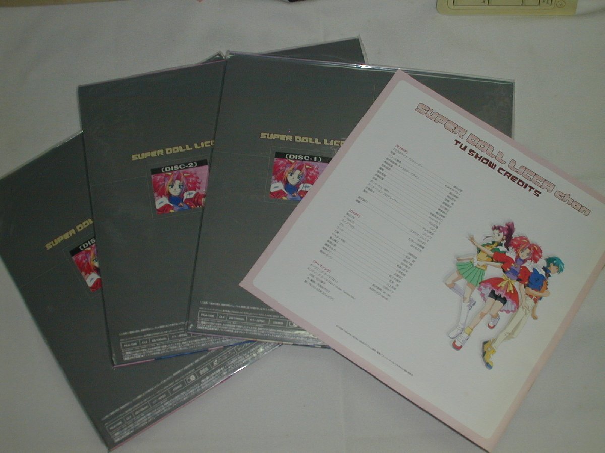 item_image_4