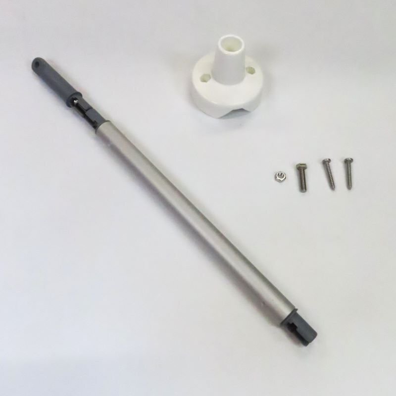 お歳暮 人気 新品】【マリン】ネイビースターレーダーリフレクター その他