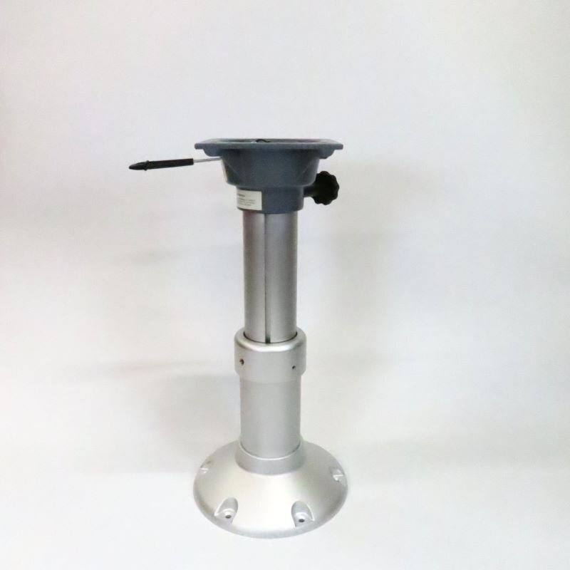 新品・送料無料】【マリン】ヘビーデューティーダンパーシート 新品・送料無料】【マリン】ヘビーデューティーダンパーシート