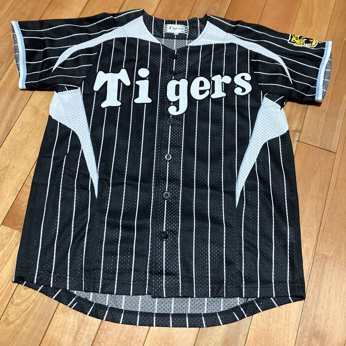 即決* NPB 北京五輪代表 #6 宮本慎也 ミズノプロ ヤクルト 即決* NPB 北京五輪代表 #6 宮本慎也 ミズノプロ ヤクルト