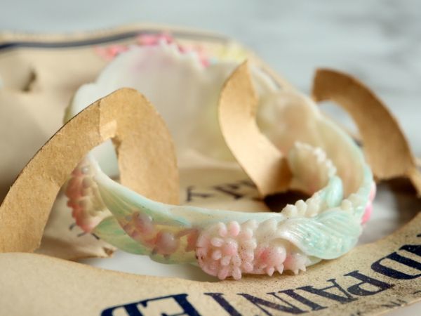 喜ばれる誕生日プレゼント ☆送料無料☆ 7480円 レア セルロイド ヴィンテージ ジャパン その他