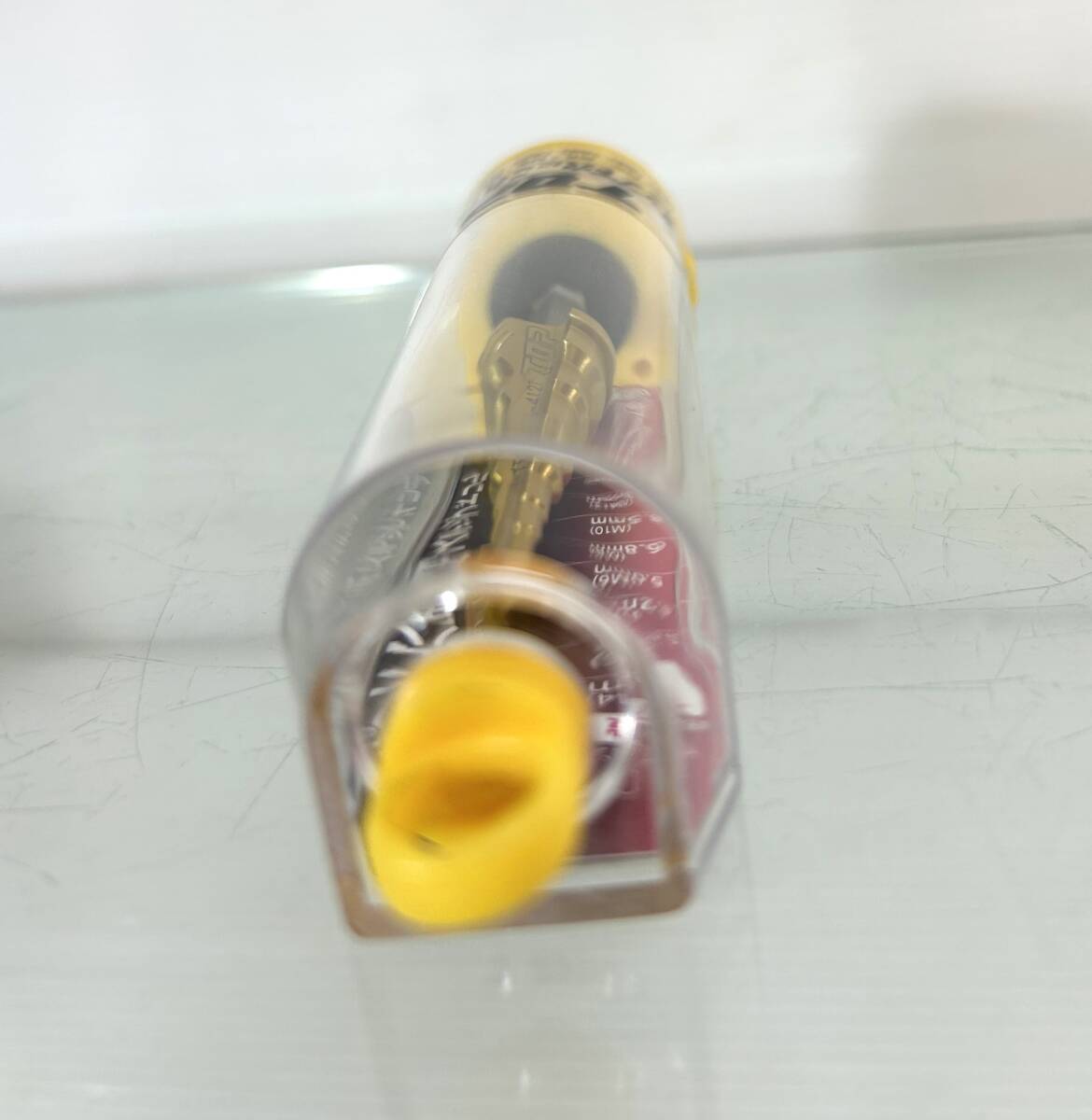 item_image_7