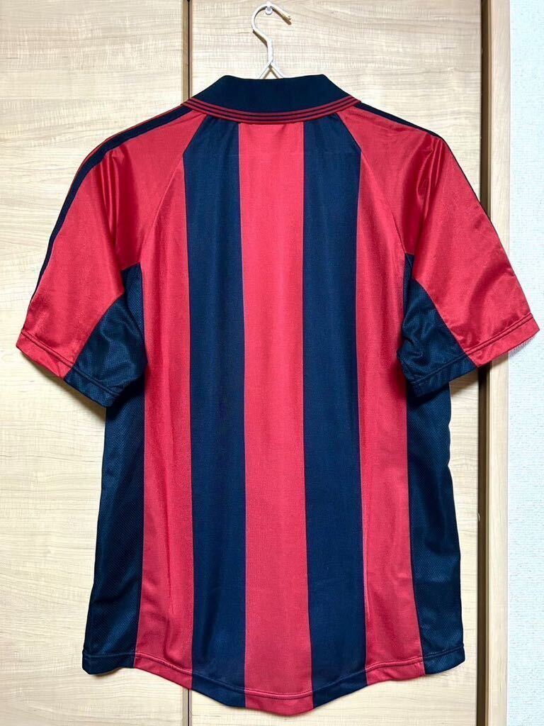 Yahoo!オークション - 1999-00 北海道コンサドーレ札幌 Yahoo!オークション - 1999-00 北海道コンサドーレ札幌