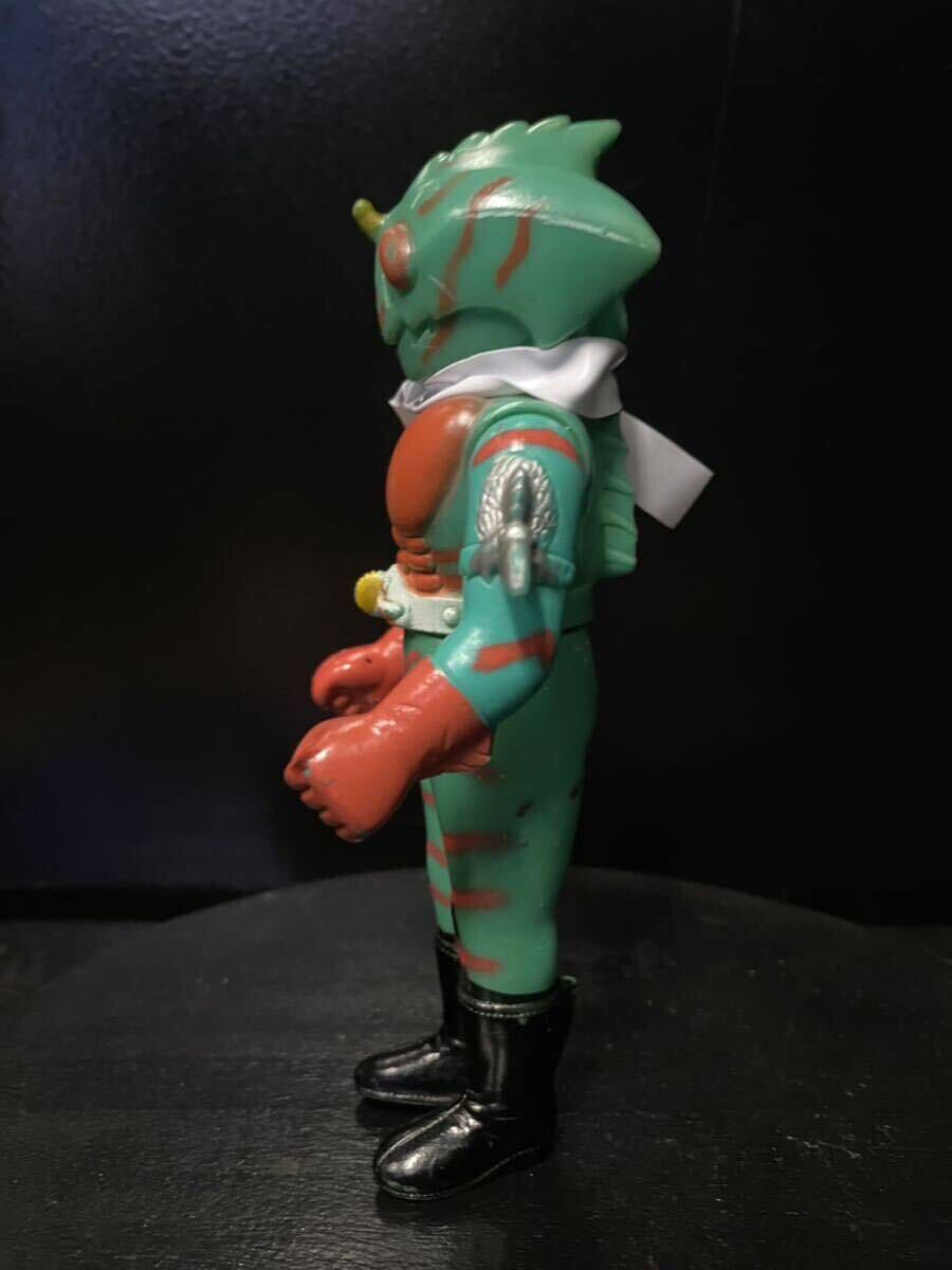 昭和レトロ ポピー 仮面ライダー アマゾン アマゾンライダー 昭和レトロ ポピー 仮面ライダー アマゾン アマゾンライダー