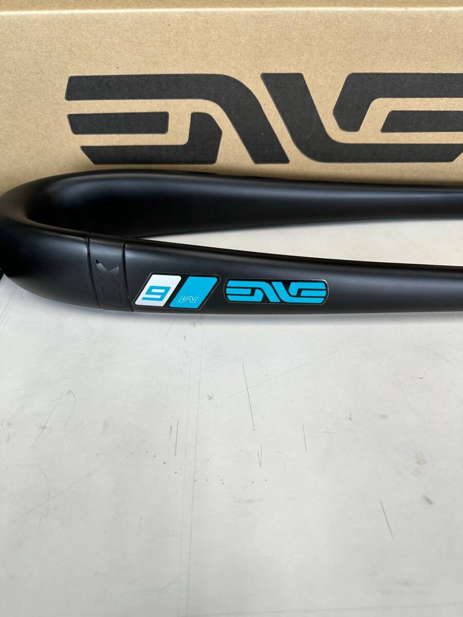 12250円 ENVE CROSS FORK DISC グラベルおよびシクロクロス用途 12250円 ENVE CROSS FORK DISC グラベルおよびシクロクロス用途