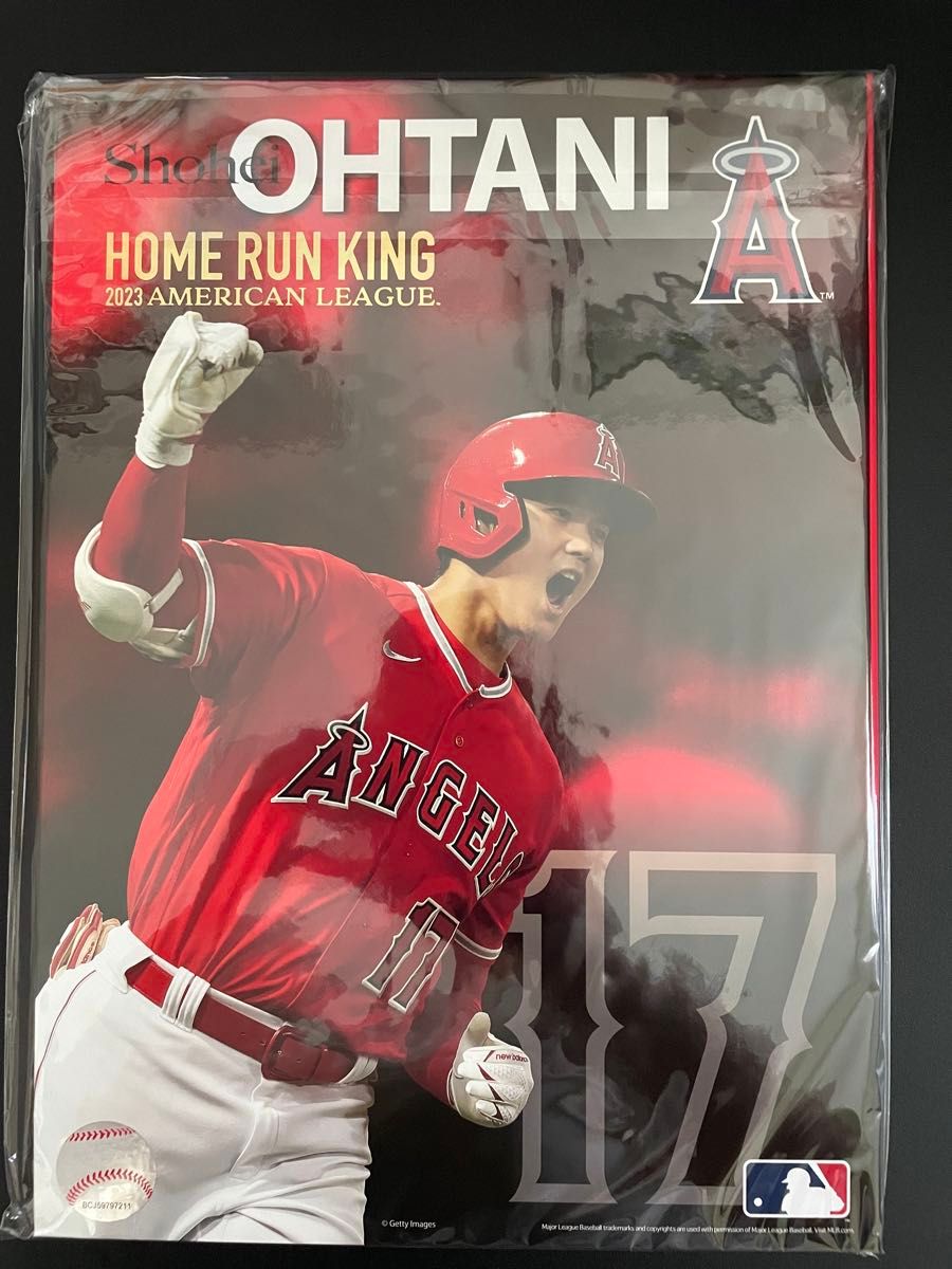 大谷翔平 2023 ホームラン王記念 フレーム記念切手 エンゼルス 大谷翔平 2023 ホームラン王記念 フレーム記念切手 エンゼルス
