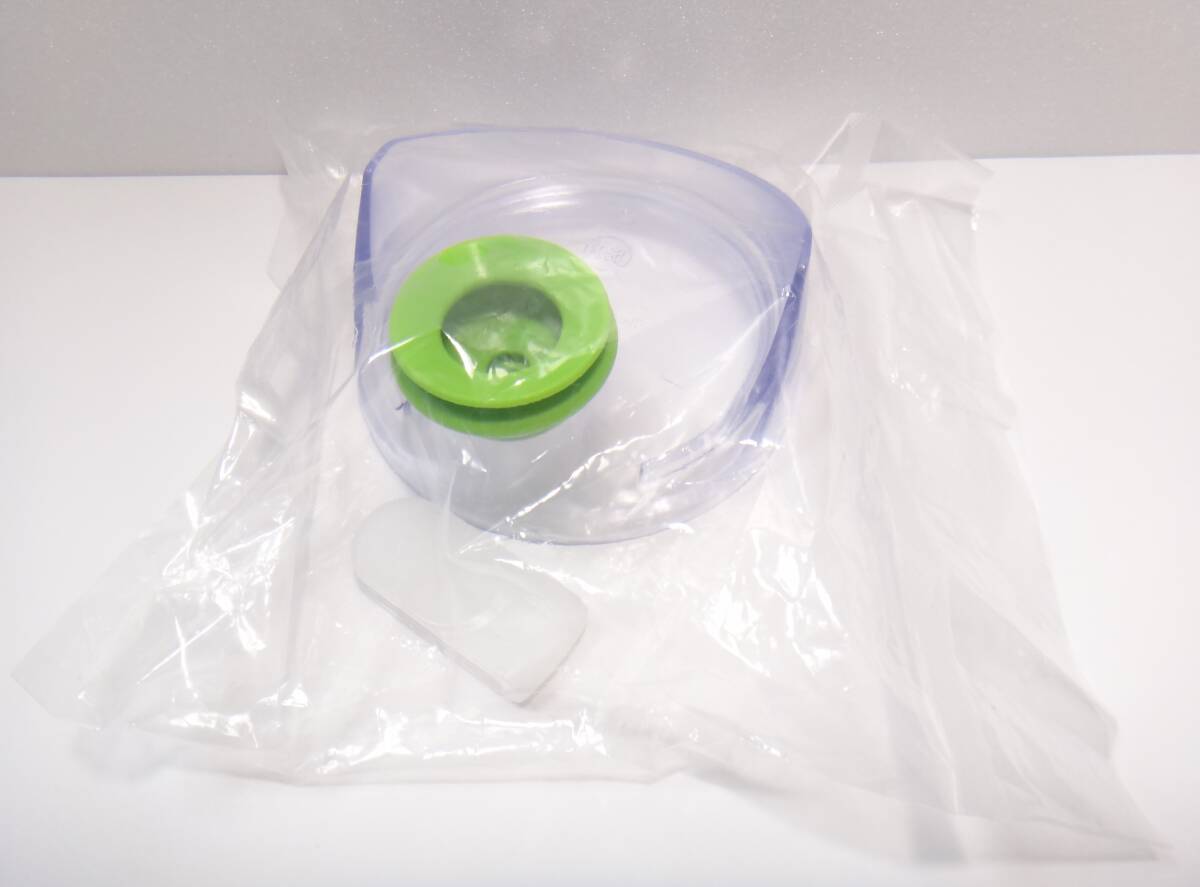 新品 未開封 送料無料 FOSA 真空バッグ(真空パック)用 新品 未開封 送料無料 FOSA 真空バッグ(真空パック)用