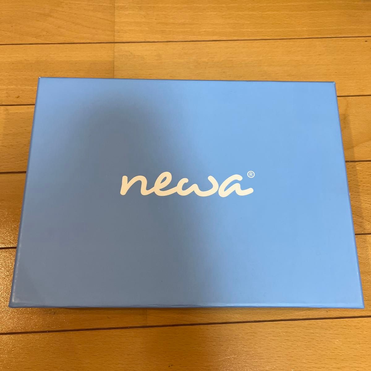 美顔器NEWAリフト 初期モデル ビューテリジェンス|Yahoo!フリマ 美顔器NEWAリフト 初期モデル ビューテリジェンス|Yahoo!フリマ