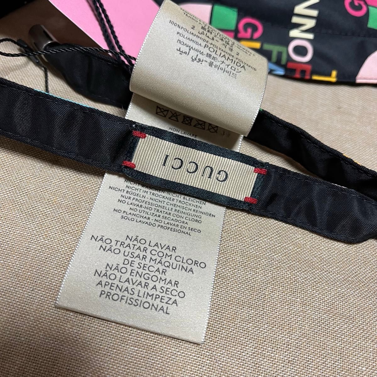 gucci ノースフェイス バケットハット グッチ M 新品正規|Yahoo gucci ノースフェイス バケットハット グッチ M 新品正規|Yahoo