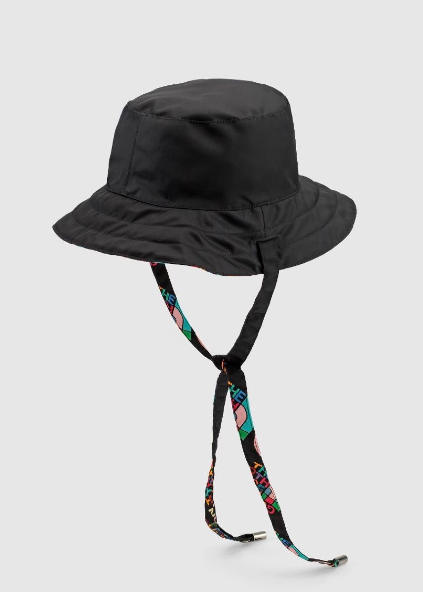 gucci ノースフェイス バケットハット グッチ M 新品正規|Yahoo gucci ノースフェイス バケットハット グッチ M 新品正規|Yahoo