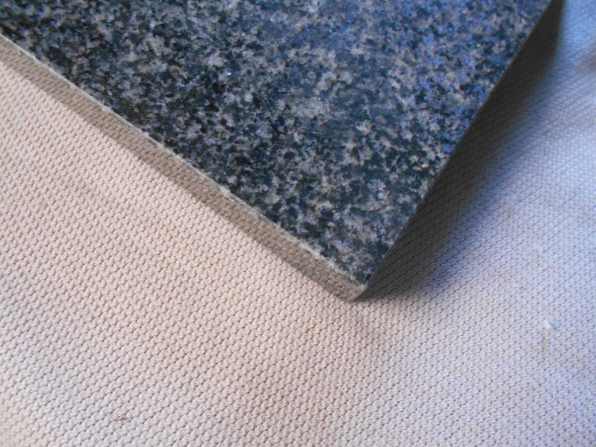G-64○天然黒御影石○オーディオボード○300×200×30 G-64○天然黒御影石○オーディオボード○300×200×30