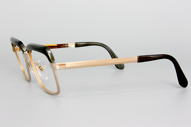 倉 希少 RODENSTOCK CONSTANTIN 本鼈甲メガネ asakusa.sub.jp