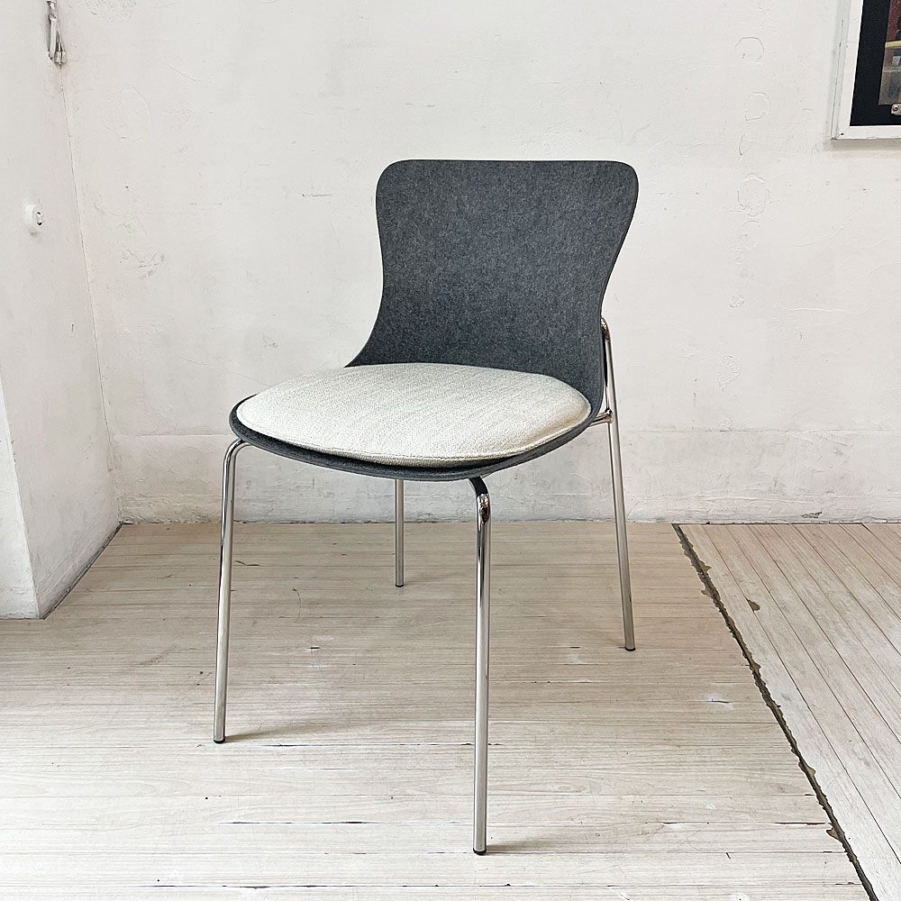 Bibian 比比昂 - ☆ リーンロゼ ligne roset エットリアーノ Bibian 比比昂 - ☆ リーンロゼ ligne roset エットリアーノ