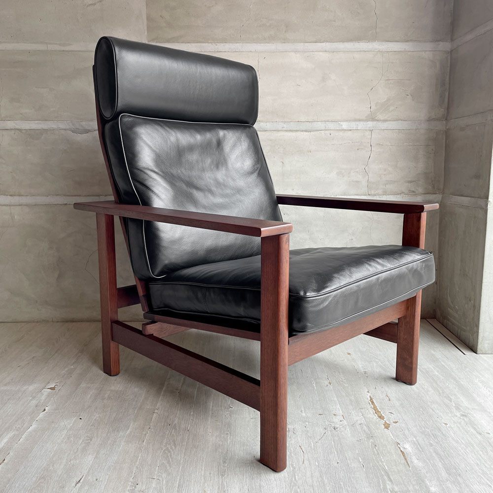 ♪ フレデリシア FREDERICIA イージーチェア Easy chair 2461 ♪ フレデリシア FREDERICIA イージーチェア Easy chair 2461
